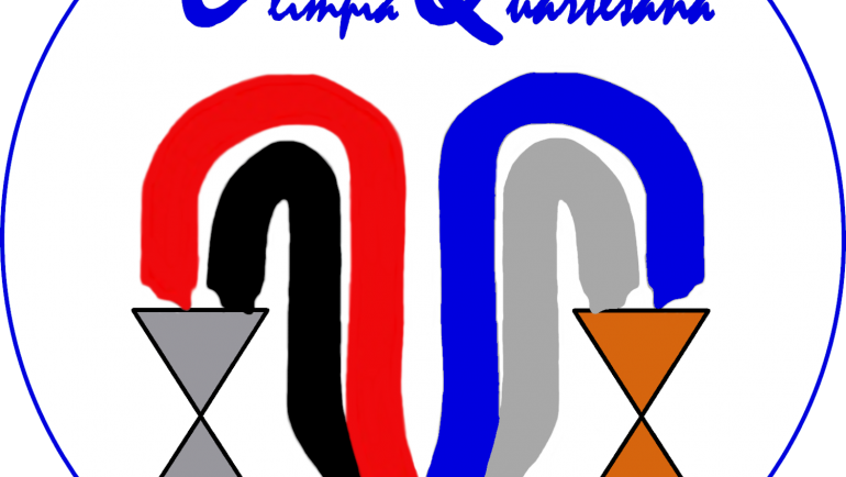 O. Quartesana