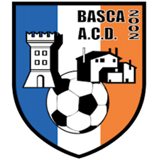 Basca 2002