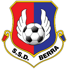 Berra