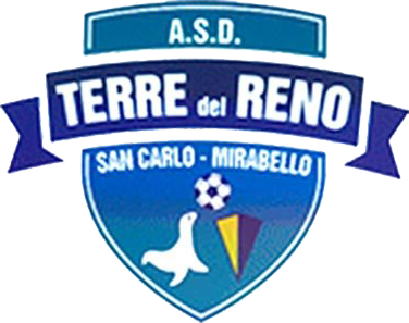 Terre del Reno