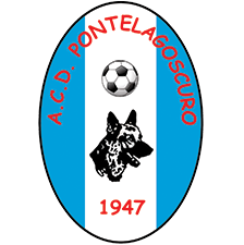 Pontelagoscuro