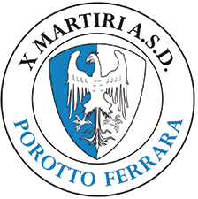 X Martiri