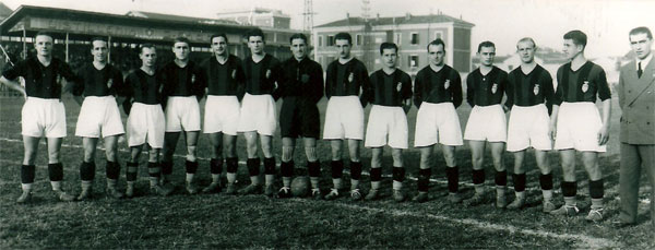 1932.jpg