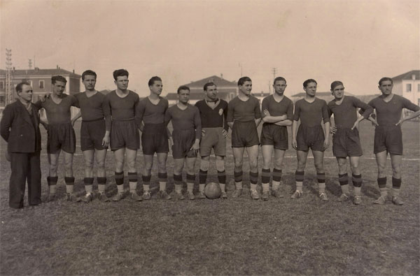 1937.jpg
