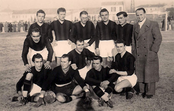 1946.jpg