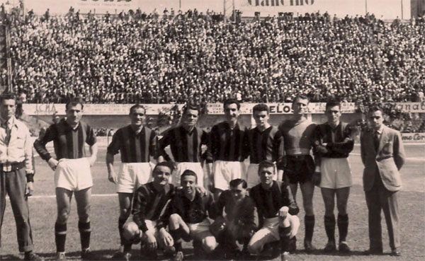 1947.jpg