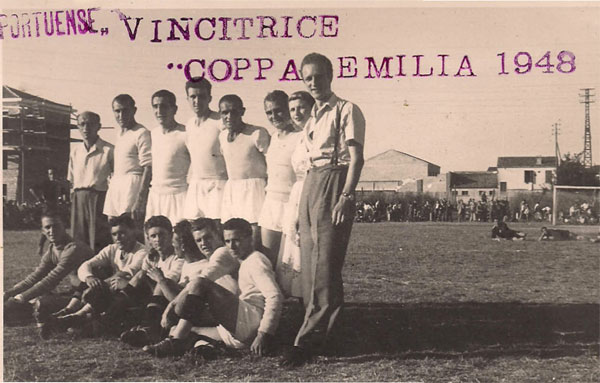 1948coppaemilia.jpg