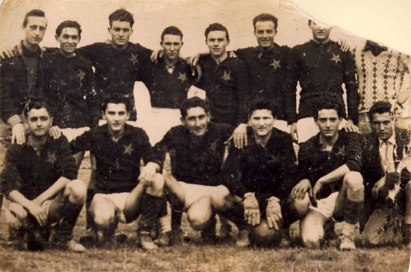 1948stellarossa.jpg