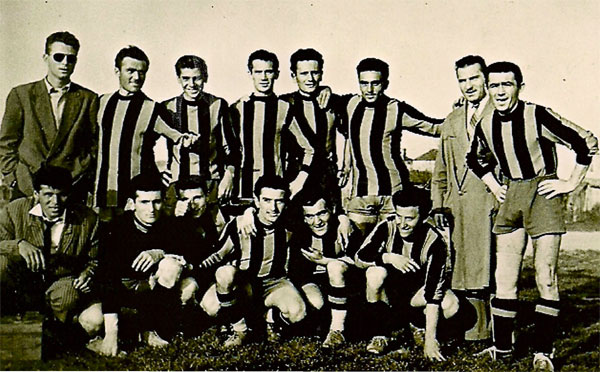 1954.jpg
