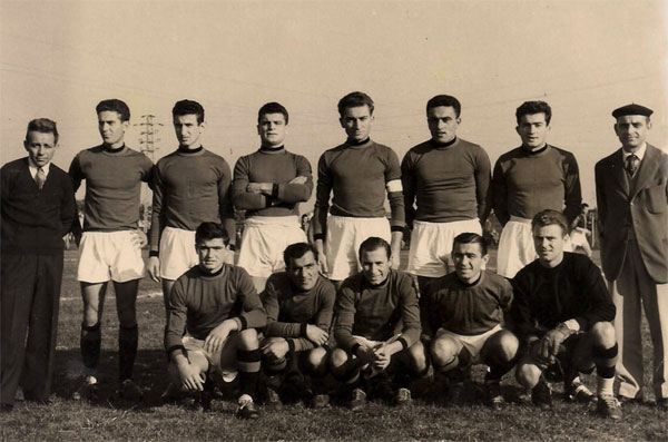 1958.jpg