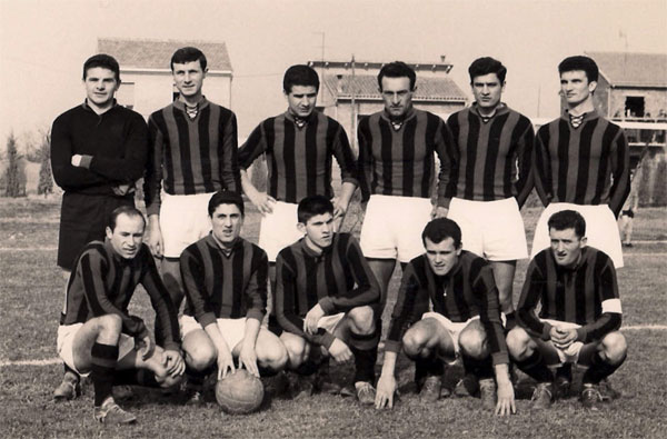 1961.jpg