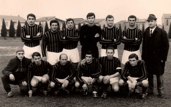 1967.jpg