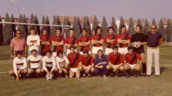 1973.jpg