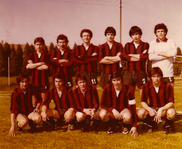 1977.jpg