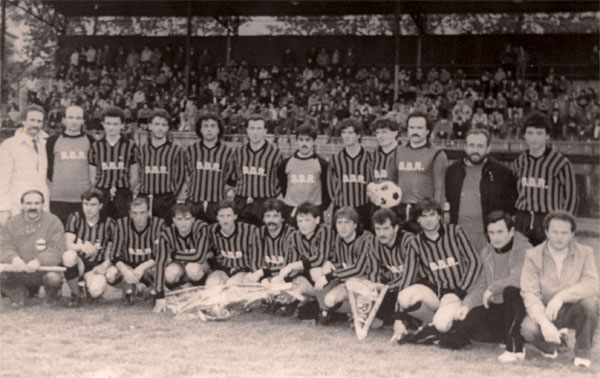 1983.jpg