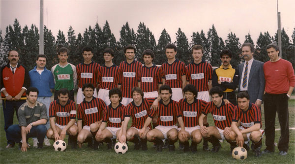 1985.jpg