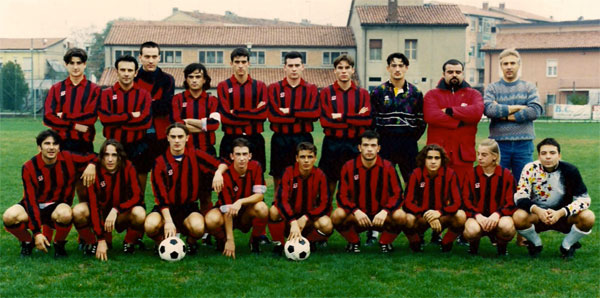 1994.jpg