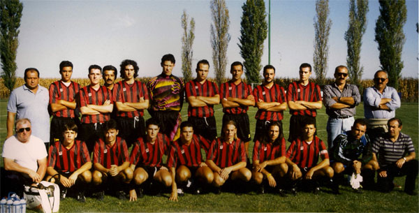 1996.jpg