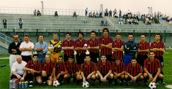 2000.jpg