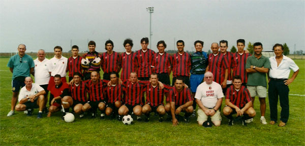2002.jpg