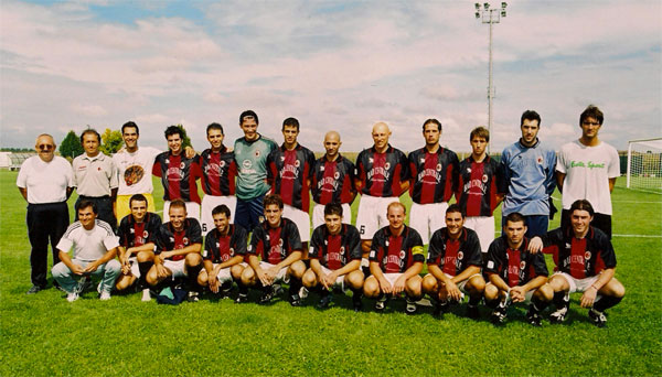 2005.jpg