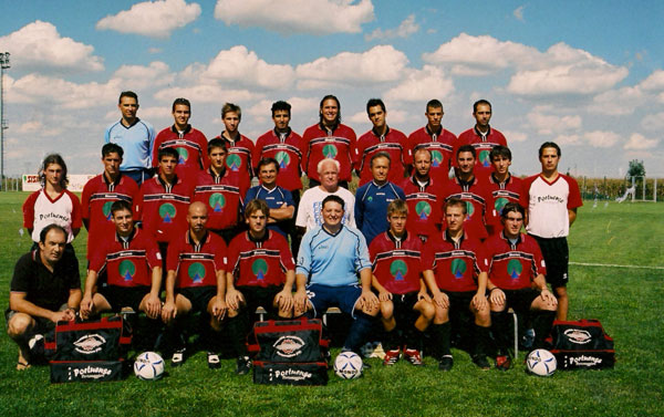 2006.jpg