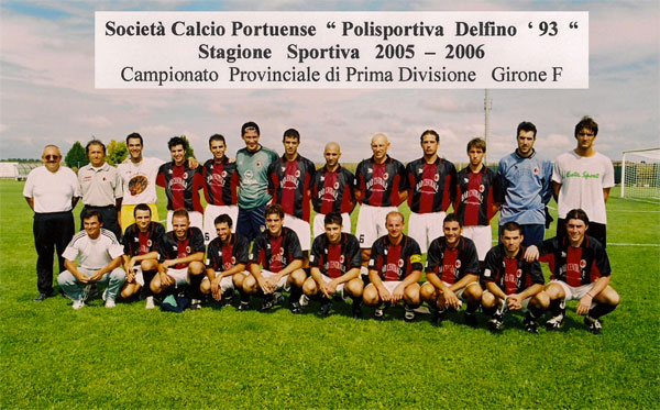 2006ce.jpg