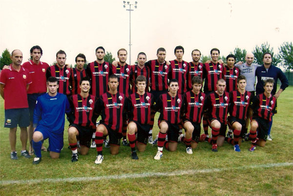 2011.jpg