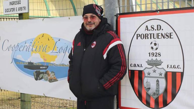 Bilancio di fine anno