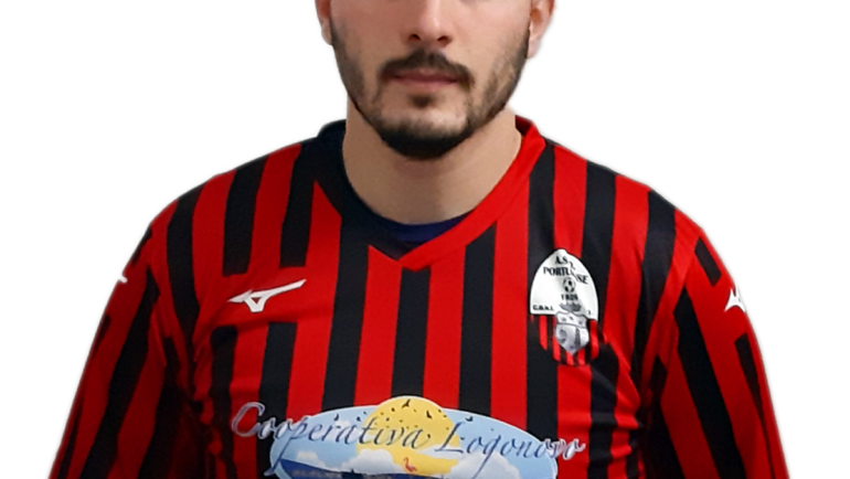 Michele Bambini