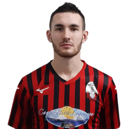 Tommaso Buttini