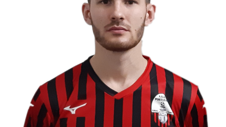 Tommaso Buttini