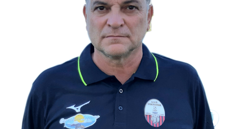 Alessandro Baiesi