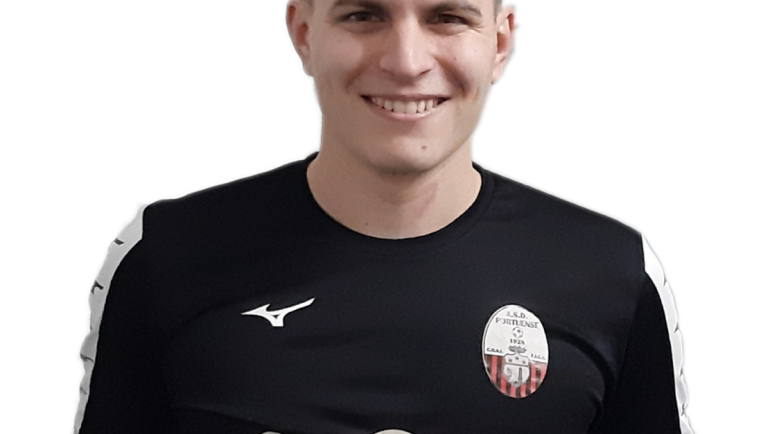 PierFilippo Biavati