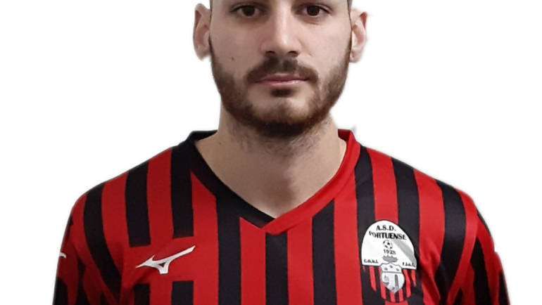 Simone Cantelli