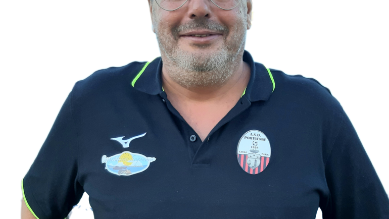 Antonio Cavallari