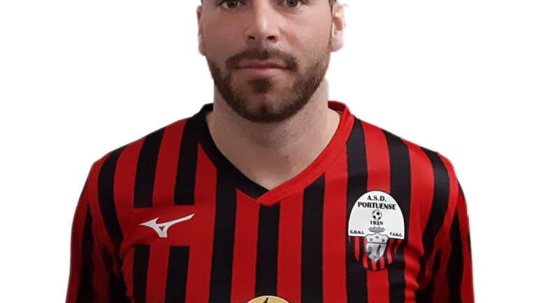 Dennis Ferrara