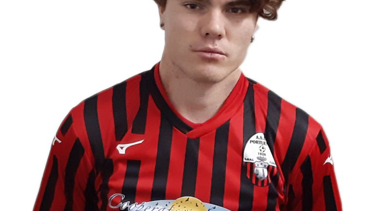 Artiom Ferrari