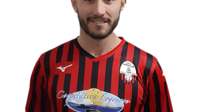 Federico Finotti