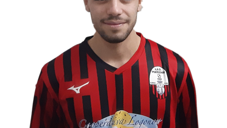 Lorenzo Frustaglia