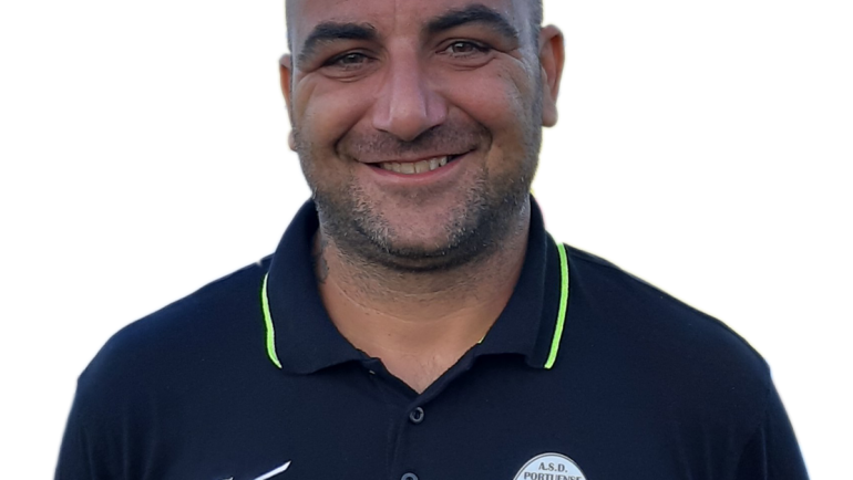 Gabriele Guidi