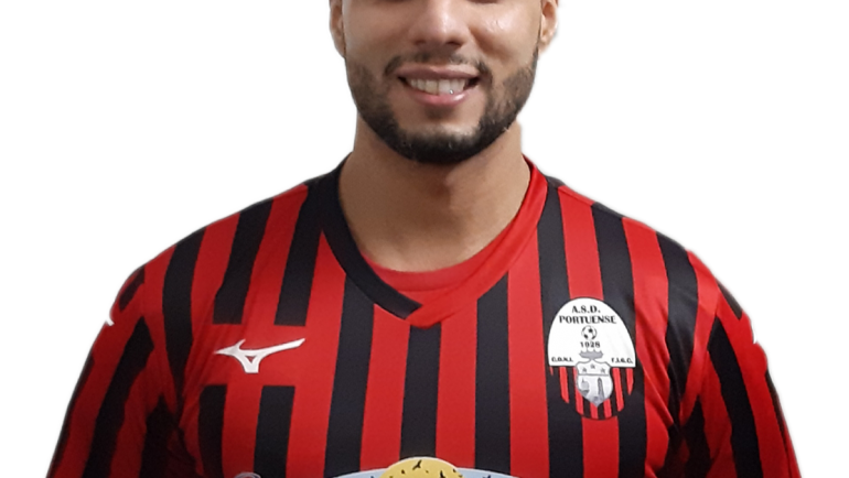 Aziz Hakimi