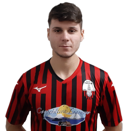 Denis Karapici