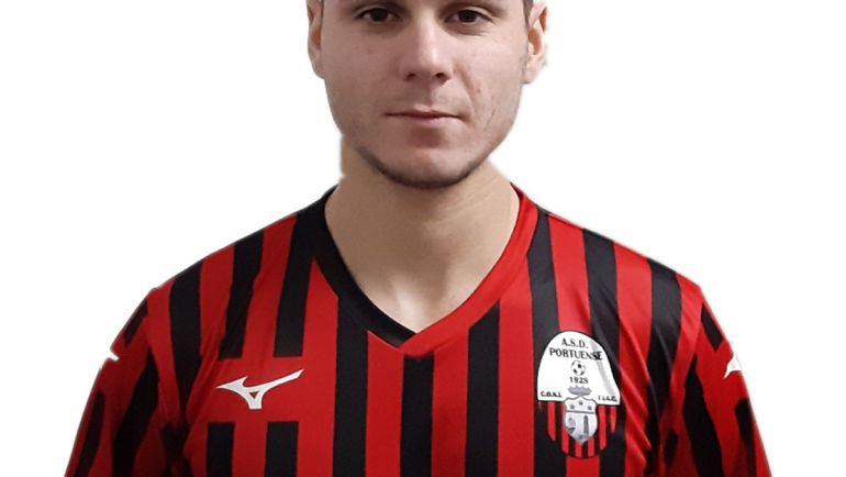 Denis Karapici