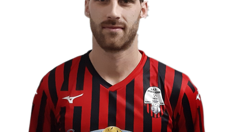 Alberto Mazzini