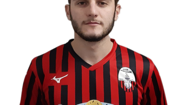 Gerti Meli