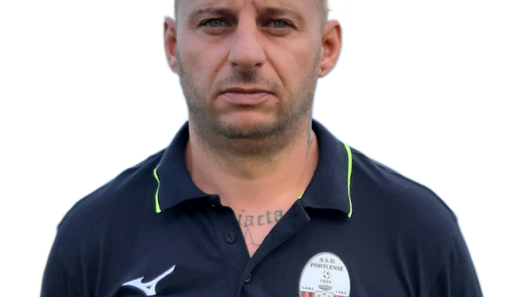 Moris Marinelli