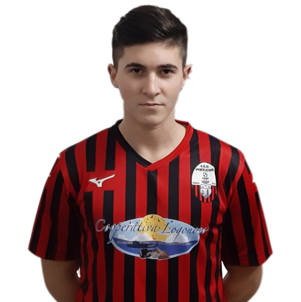 Daniele Nito