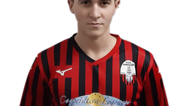 Daniele Nito