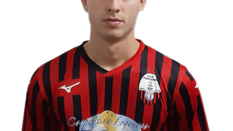 Alessandro Nordi